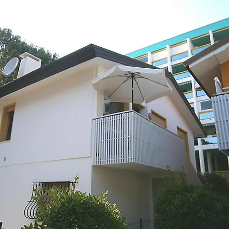 Annie Apartamento