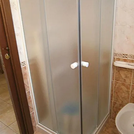 Annie Apartamento