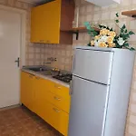 Annie Appartement *