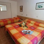 Annie Appartement