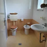 Annie Appartement *