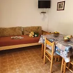 Annie Appartement
