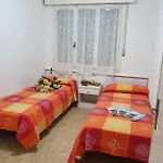 Appartement Annie