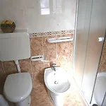 Appartement Annie
