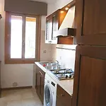 Appartement Annie *