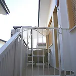 Appartement Annie Bibione