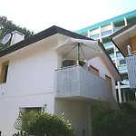 Annie Appartement