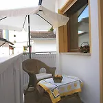 Appartement Annie Bibione