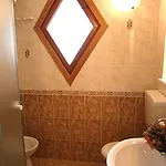 Annie Appartement