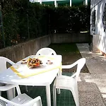 Annie Appartement *