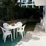 Appartement Annie Bibione