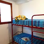 Annie Appartement
