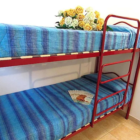 Appartement Annie